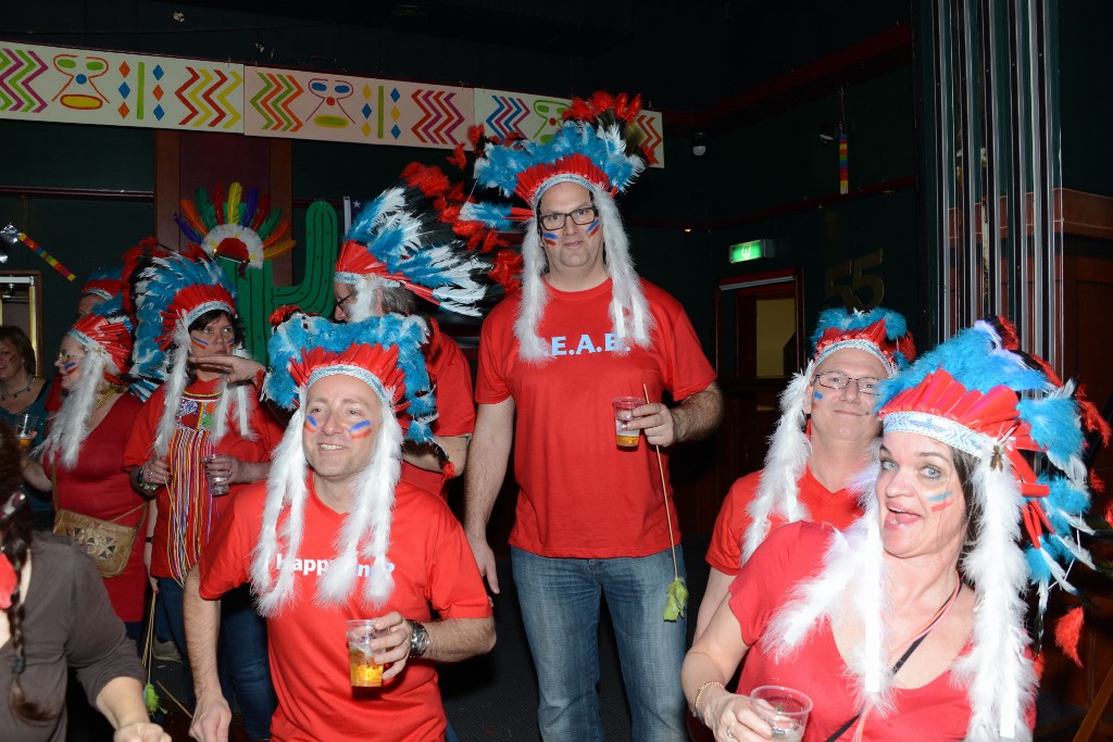 ../Images/Feest van Toen Indianenfeest 210.jpg